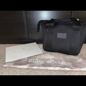 Dagne Dover XS Landon Carryall